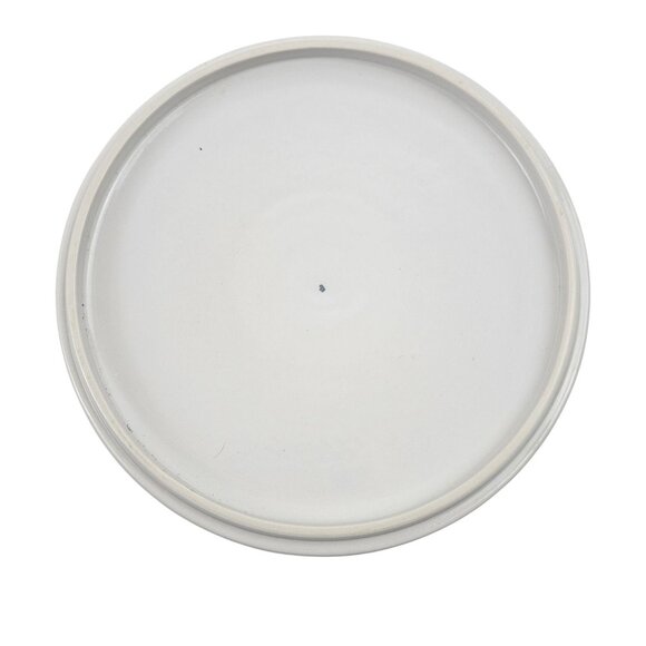 Wedgwood 3.5 Qt Covered Casserole Wild Strawberry England Oven to Table Vintage - Picture 7 of 10